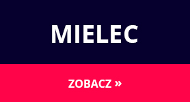 mielec - Łódź-zapis