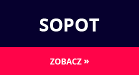 sopot - Łódź-zapis