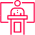 Strona główna wladza - Strona główna